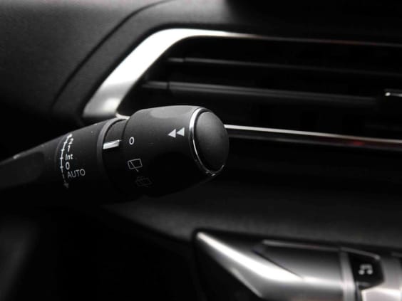 Peugeot 3008 1.2 T 130 EAT8 GT-Line Gris