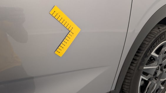 Peugeot 3008 Hybrid 145 e-DCS6 GT Gris Artense / Toit Noir