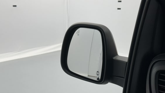 Fiat Scudo ca Scudo ca III XL 2.0 BlueHDi 180ch Pack Premium Connect EAT8 Gris Titane