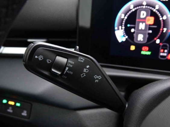 Volkswagen T-roc 1.5 ETSI 150 DSG R-LINE Noir