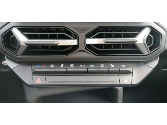 Dacia DUSTER 1.2 mild hybrid 140 journey Blanc Glacier