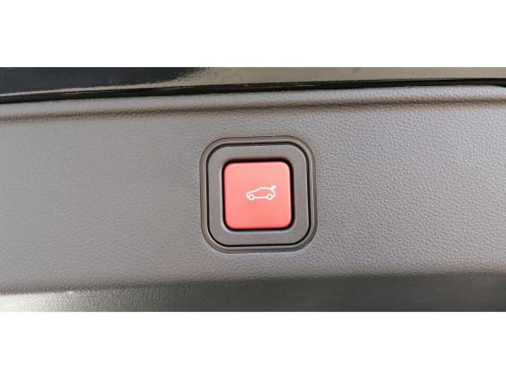 Fiat FIAT 600 1.2 Hybrid 145 DCT LA PRIMA Noir