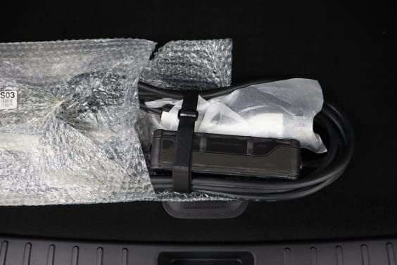 Hyundai Tucson Shine Sensation  1.6 T-GDi PHEV 6AT Green