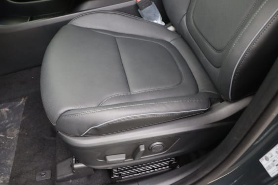 Hyundai Tucson Shine Sensation  1.6 T-GDi PHEV 6AT Green