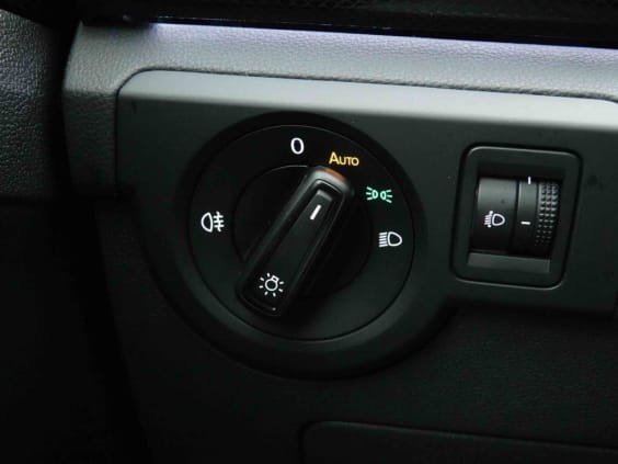Volkswagen T-cross 1.0 TSi Life Argent