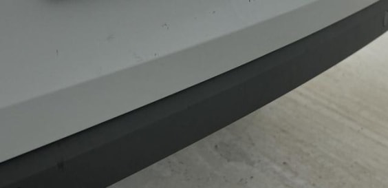 Renault Clio TCe 90 Evolution Gris