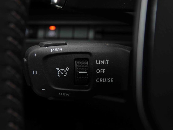 Peugeot 3008 Puretech 130ch S&S EAT8 Allure Gris