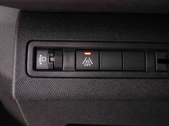 Peugeot 3008 Puretech 130ch S&S EAT8 Allure Gris
