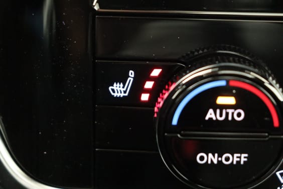Nissan QASHQAI Tekna Plus 1.3 DIG-T Mild Hybrid 158 hp X-TRONIC White