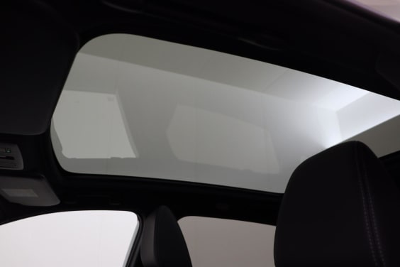 Nissan QASHQAI Tekna Plus 1.3 DIG-T Mild Hybrid 158 hp X-TRONIC White
