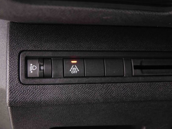 Peugeot 3008 Puretech 130ch S&S EAT8 Allure Bleu