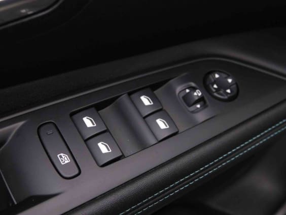 Peugeot 3008 Puretech 130ch S&S EAT8 Allure Bleu