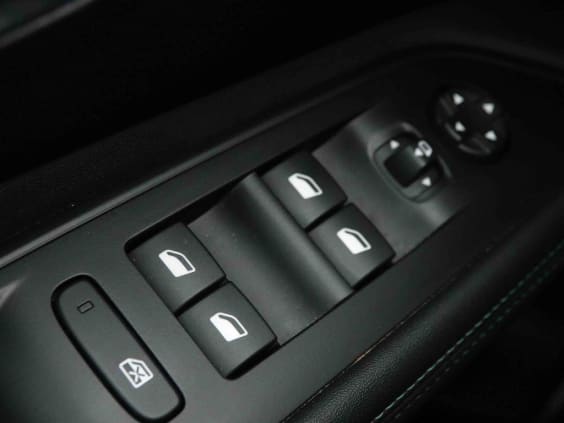 Peugeot 3008 Puretech 130ch S&S EAT8 Allure Gris
