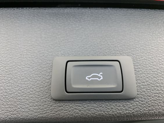 Audi Q2 35 TDI 150 S tronic 7 Design Noir Mythique