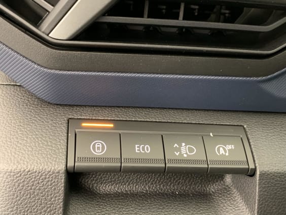 Dacia BIGSTER Mild Hybrid 140 Expression Gris Schiste