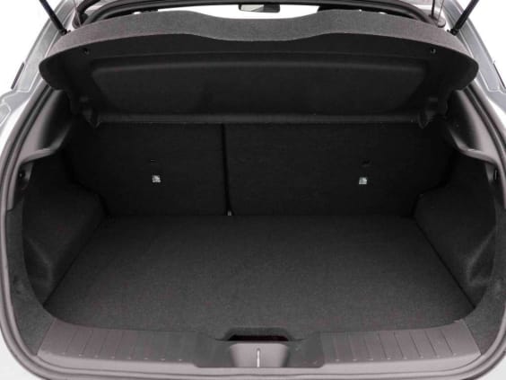 Nissan JUKE 1.0 DIG-T 114 DCT N-Connecta Gris