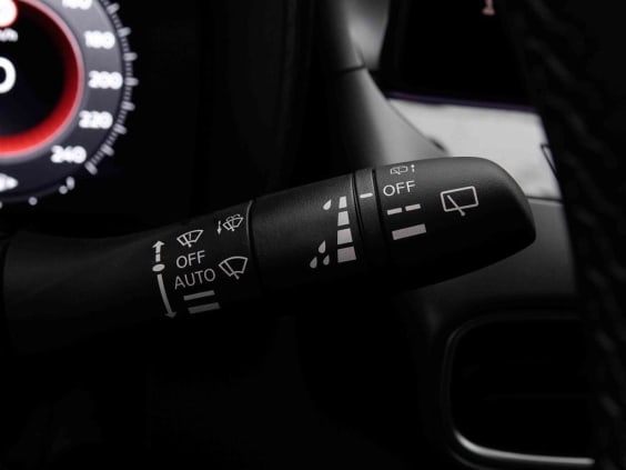 Nissan JUKE 1.0 DIG-T 114 DCT N-Connecta Gris