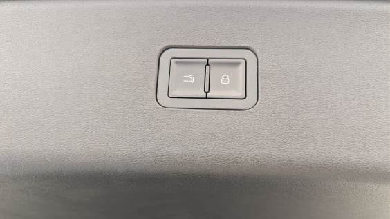 BYD SEAL 6 TOURING 1.5l DM-i 156 kW PHEV Comfort Sandstone