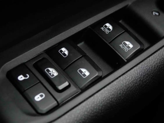 Jeep Compass E-HYBRID 130 T4 AUT SUMMIT Gris