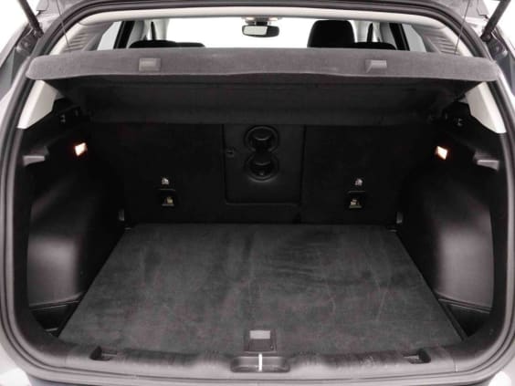Jeep Compass E-HYBRID 130 T4 AUT SUMMIT Gris