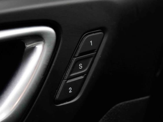 Jeep Compass E-HYBRID 130 T4 AUT SUMMIT Gris