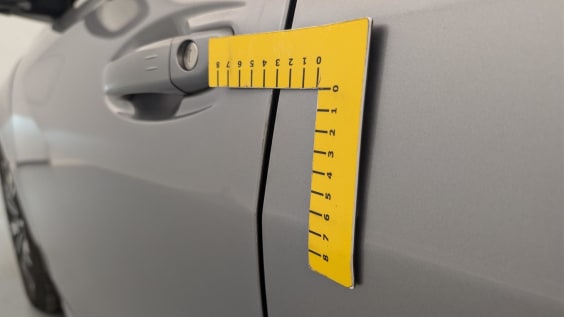 Peugeot 508 Hybrid 225 e-EAT8 Allure gris artense