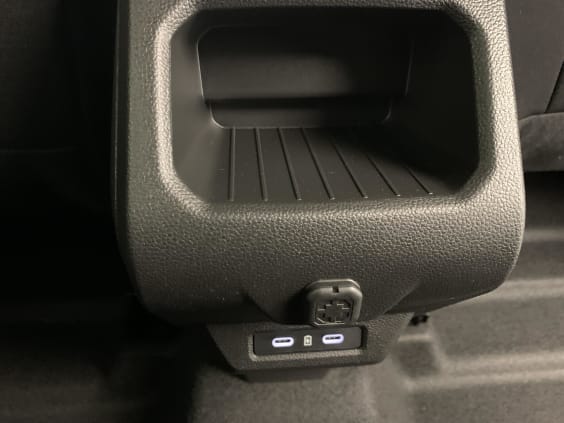 Dacia DUSTER Hybrid 140 Extreme Kaki Lichen