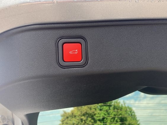 Alfa Romeo Junior 1.2 ibrida 145 speciale e-dct6 Gris T/Noir