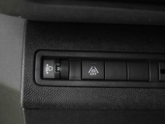 Peugeot 3008 PureTech 130ch S&S BVM6 Allure Pack Bleu