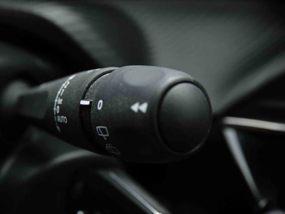 Peugeot 208 1.2 TURBO 100 ALLURE Argent