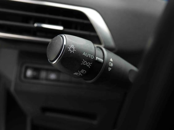 Peugeot 3008 PureTech 130ch S&S BVM6 Allure Pack Bleu