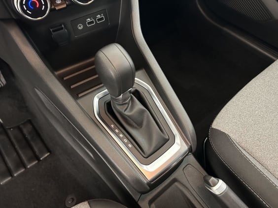 Renault Clio E-Tech full hybrid 145 ch GSR2 Evolution Gris