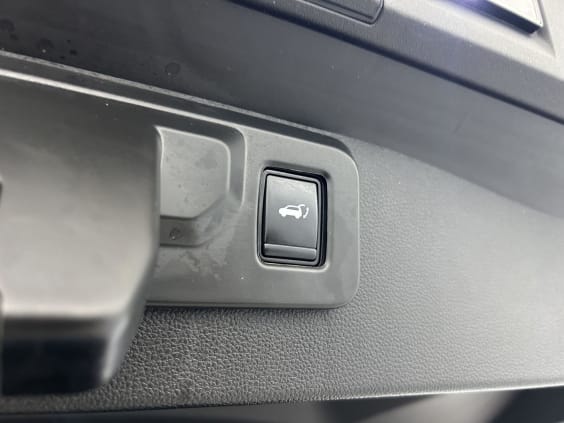Renault SYMBIOZ E-Tech full hybrid 145 Techno Gris