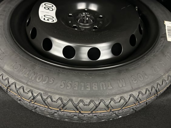 Renault SYMBIOZ E-Tech full hybrid 145 Techno Gris