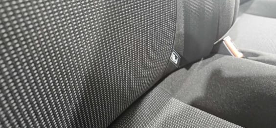 Peugeot Expert Cabine Approfondie EXPERT CA FIXE XL BLUEHDI 180 S&S EAT8 Blanc Icy