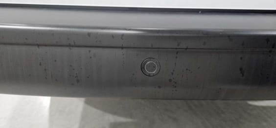 Peugeot Expert Cabine Approfondie EXPERT CA FIXE XL BLUEHDI 180 S&S EAT8 Blanc Icy