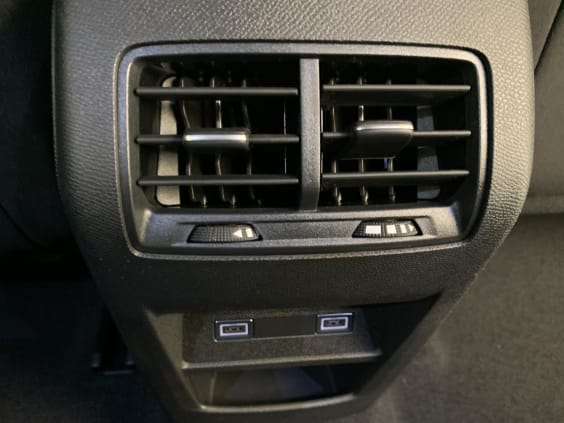 Peugeot 308 NOUVELLE BLUEHDI 130CH S&S EAT8 ALLURE Noir Perla Nera