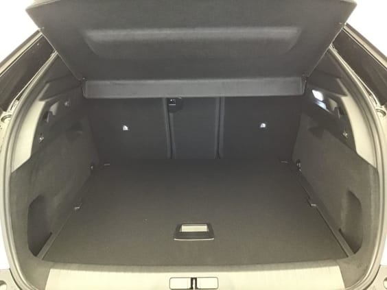 Peugeot 3008 Phase 4 Gt 1.2 HYBRID 145 Blanc Okenite