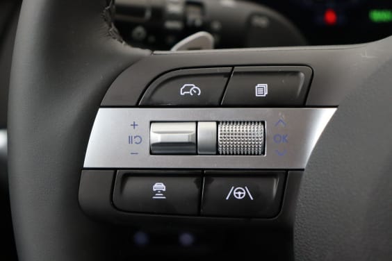 Hyundai Tucson Shine Sensation  1.6 T-GDi PHEV 6AT Green