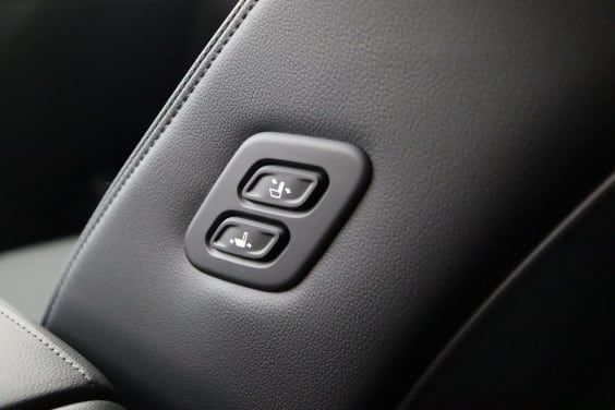 Hyundai Tucson Shine Sensation  1.6 T-GDi PHEV 6AT Green