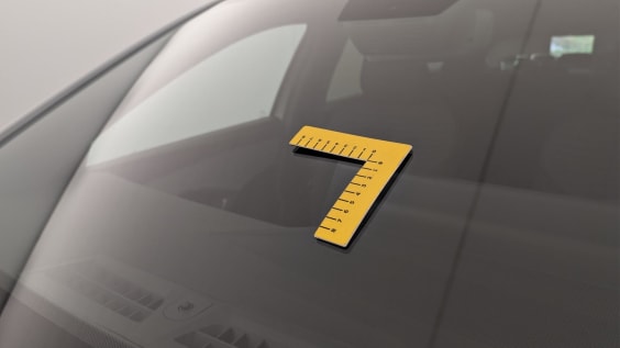 Peugeot 5008 HYBRID 145 CH E-DCS6 ALLURE Blanc Okenite