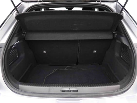 Opel Mokka 130 EAT8 GS Gris
