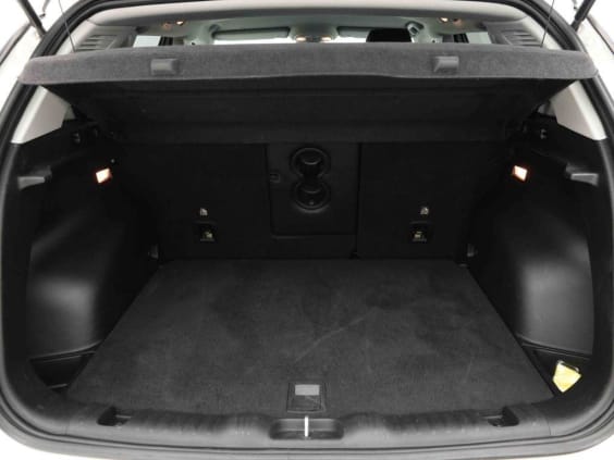 Jeep Compass E-HYBRID 130 T4 AUT SUMMIT Blanc