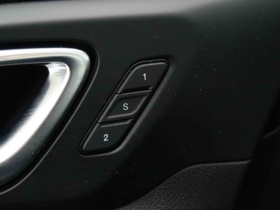 Jeep Compass E-HYBRID 130 T4 AUT SUMMIT Blanc