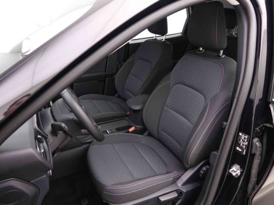 Ford KUGA 1.5 ECOBOOST 150 COOL & CONNECT Noir