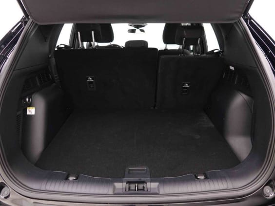 Ford KUGA 1.5 ECOBOOST 150 COOL & CONNECT Noir