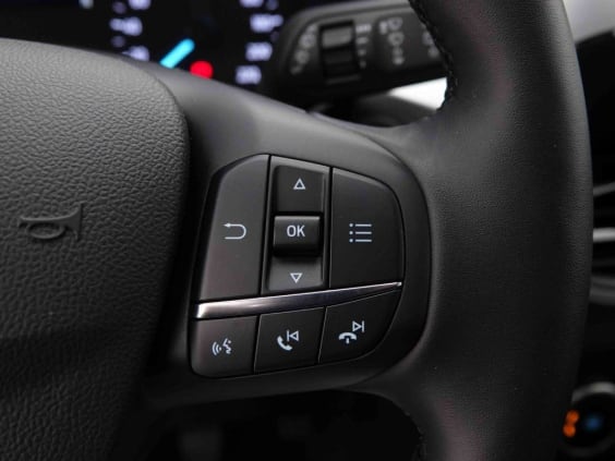 Ford KUGA 1.5 ECOBOOST 150 COOL & CONNECT Noir