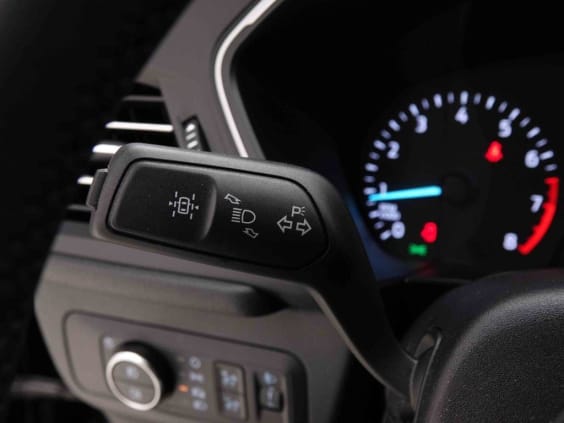 Ford KUGA 1.5 ECOBOOST 150 COOL & CONNECT Noir