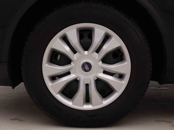 Ford KUGA 1.5 ECOBOOST 150 COOL & CONNECT Noir
