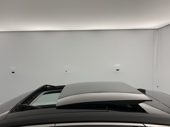 DS N°4 Hybride 145 e-DCT6 Etoile - Alcantara Noir Perla Nera
